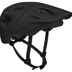 Argo Plus Fahrradhelm