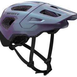 Argo Plus Fahrradhelm