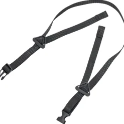 Aria Helm Fit System