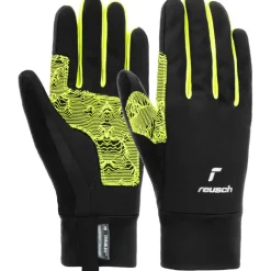 Arien STORMBLOXX™ Handschuhe