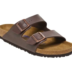 Arizona BF Soft Sandale