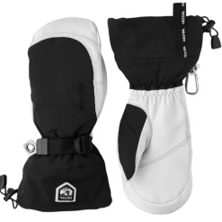 Army Leather Extreme Handschuhe