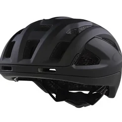 Aro3 Endurance Fahrradhelm
