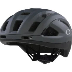 Aro3 Endurance Fahrradhelm