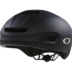 Aro7 Lite EU Fahrradhelm