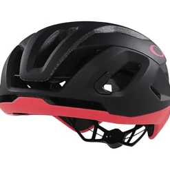 Aro5 Race EU Fahrradhelm
