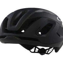 Aro5 Race EU Fahrradhelm
