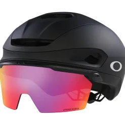 Aro7 Road EU Fahrradhelm