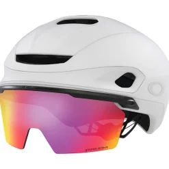 Aro7 Road EU Fahrradhelm