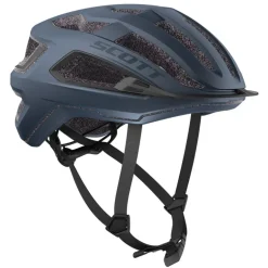 Arx Fahrradhelm