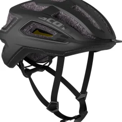 Arx Plus Fahrradhelm