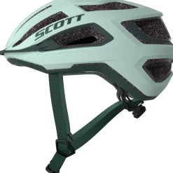 Arx Plus Fahrradhelm