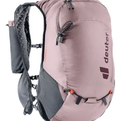 Ascender 7 Rucksack