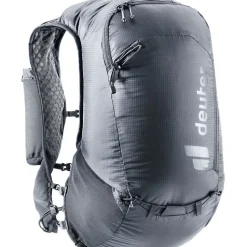 Ascender 13 Rucksack