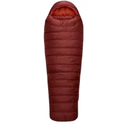 Ascent 900 Schlafsack