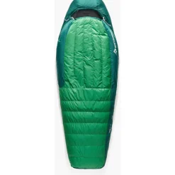 Ascent -1C Down Schlafsack