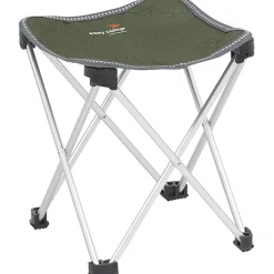 Ash Campingstuhl