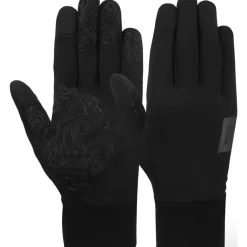 Ashton TOUCH-TEC™ Handschuhe