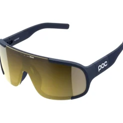 Aspire Sportbrille