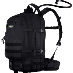 Assault Trinkrucksack
