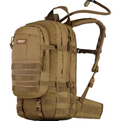 Assault Trinkrucksack