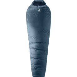 Astro 500 EL Schlafsack
