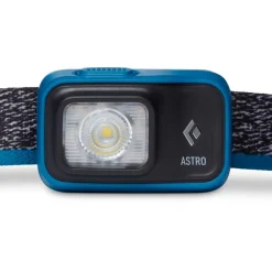 Astro 300 Stirnlampe