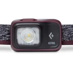 Astro 300 Stirnlampe