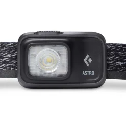 Astro 300 Stirnlampe
