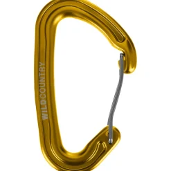 Astro Karabiner