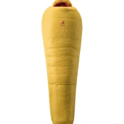 Astro Pro 1000 EL Schlafsack