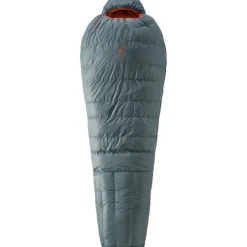 Astro Pro 600 EL Schlafsack