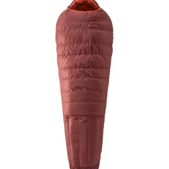 Astro Pro 800 EL Schlafsack