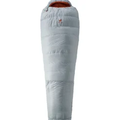 Astro Pro 400 Schlafsack