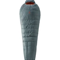 Astro Pro 600 Schlafsack