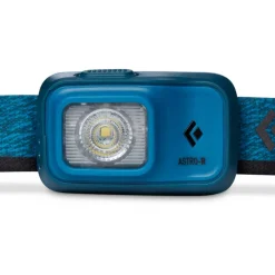 Astro 300-R Stirnlampe