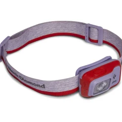 Astro 300-R Stirnlampe