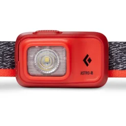 Astro 300-R Stirnlampe