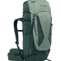 Asymmetric 42+8 Rucksack