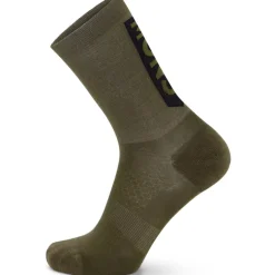 Atlas Crew Socken