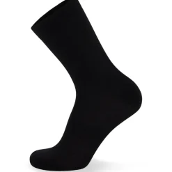 Atlas Crew Socken