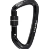 Atlas Lock Karabiner