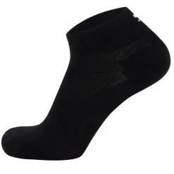 Atlas Merino Ankle Socken