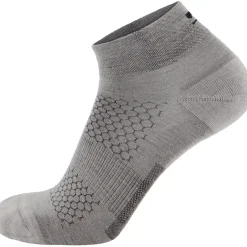 Atlas Merino Ankle Socken
