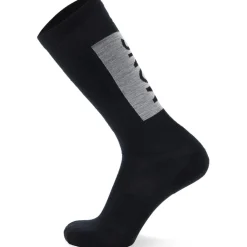 Atlas Merino Snow Socken