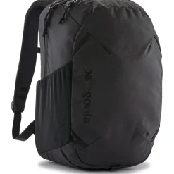 Atom 24L Rucksack