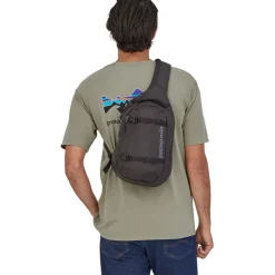 Atom Sling 8 Rucksack