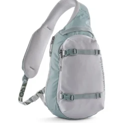 Atom Sling 8 Rucksack