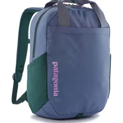 Atom Tote Pack Rucksack