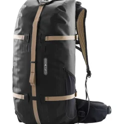 Atrack 35 Rucksack